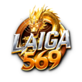 laiga569 เว็บพนันที่ผสานความทันสมัยกับความปลอดภัยระดับสากล